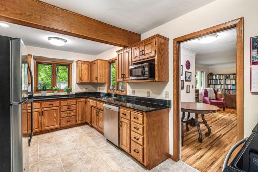 1993 9th Street, Saint Paul, MN 55110