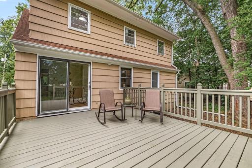 1993 9th Street, Saint Paul, MN 55110