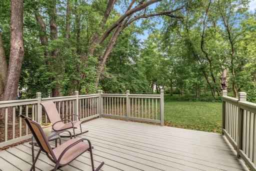 1993 9th Street, Saint Paul, MN 55110