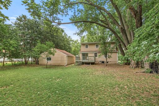 1993 9th Street, Saint Paul, MN 55110