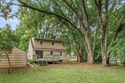 1993 9th Street, Saint Paul, MN 55110