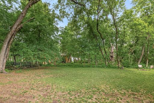 1993 9th Street, Saint Paul, MN 55110