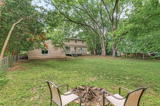 1993 9th Street, Saint Paul, MN 55110