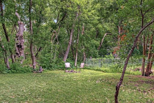 1993 9th Street, Saint Paul, MN 55110