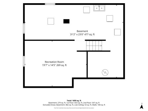 1993 9th Street, Saint Paul, MN 55110