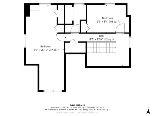 1993 9th Street, Saint Paul, MN 55110