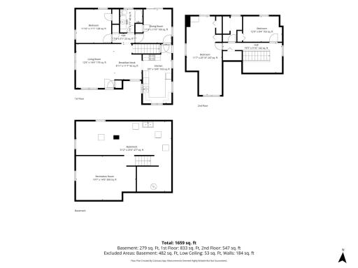 1993 9th Street, Saint Paul, MN 55110
