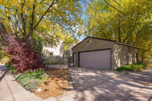 2715 Robbins Street, Minneapolis, MN 55410