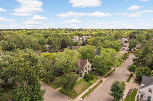 2715 Robbins Street, Minneapolis, MN 55410