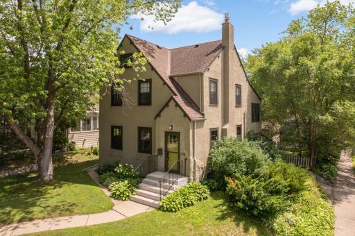 2715 Robbins Street, Minneapolis, MN 55410
