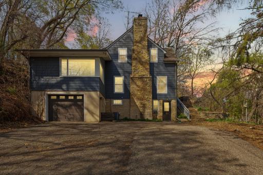 5 Walden Place, Northfield, MN 55057