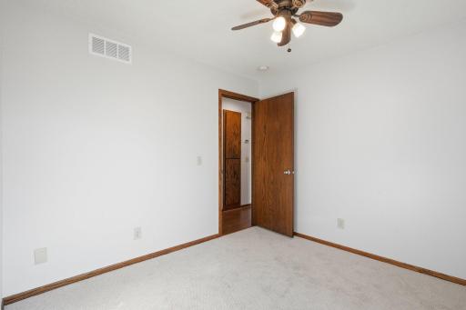 785 Santa Vera Drive, Chanhassen, MN 55317