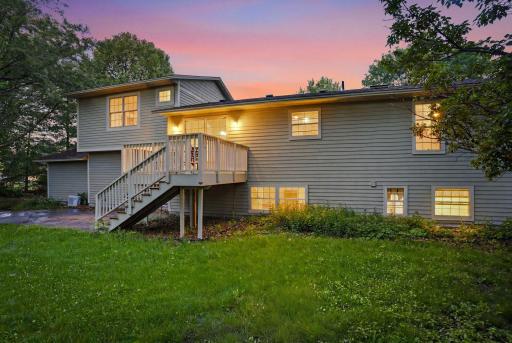 785 Santa Vera Drive, Chanhassen, MN 55317