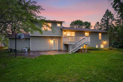 785 Santa Vera Drive, Chanhassen, MN 55317