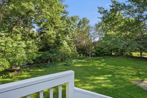 785 Santa Vera Drive, Chanhassen, MN 55317