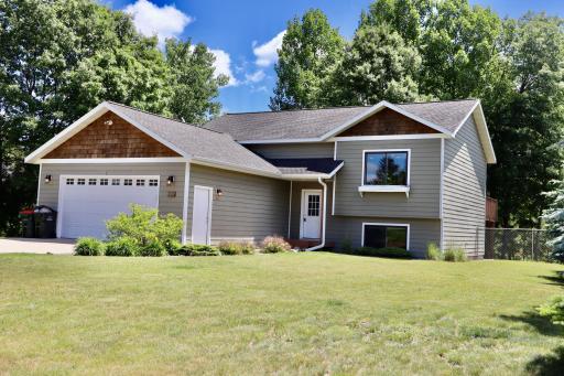 11832 Ironwood Drive, Baxter, MN 56425