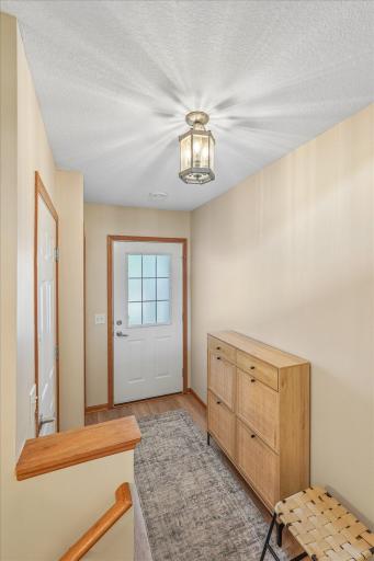 2259 Saint Johns Place, Woodbury, MN 55129