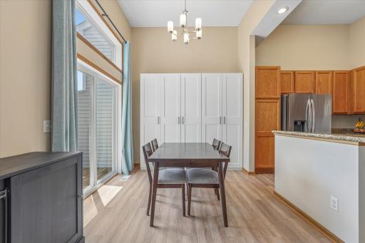 2259 Saint Johns Place, Woodbury, MN 55129