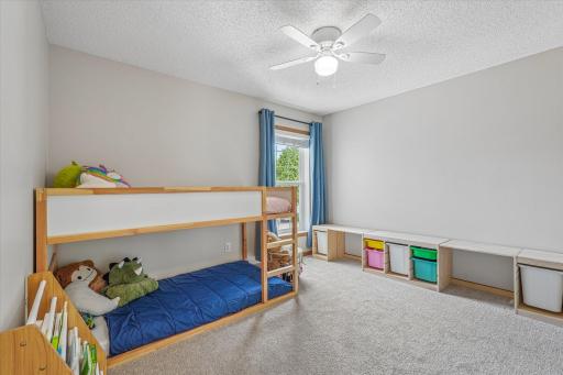 2259 Saint Johns Place, Woodbury, MN 55129