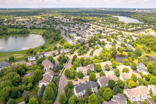 2259 Saint Johns Place, Woodbury, MN 55129