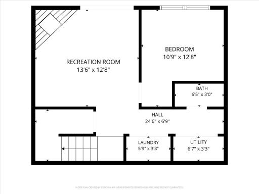 01-1st_floor_2259_saint_john_s_place_woodbury_with_dim.jpg