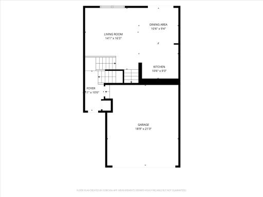 02-2nd_floor_2259_saint_john_s_place_woodbury_with_dim.jpg