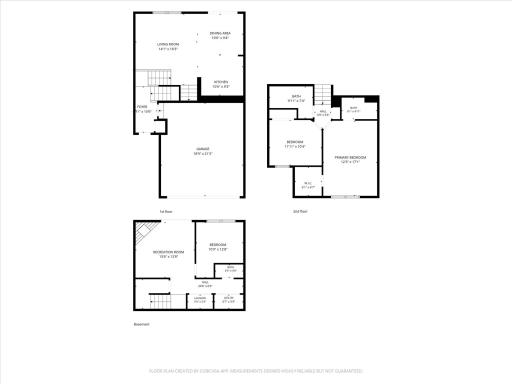 04-all_floors_2259_saint_john_s_place_woodbury_with_dim.jpg