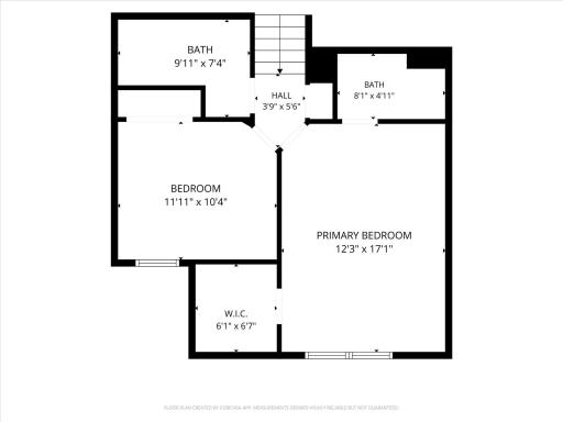 03-3rd_floor_2259_saint_john_s_place_woodbury_with_dim.jpg