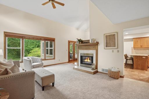 885 Katydid Lane NE, Saint Michael, MN 55376