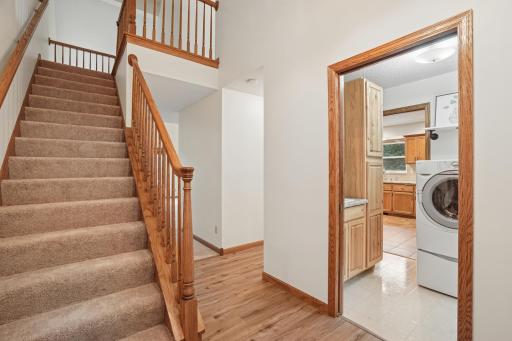 885 Katydid Lane NE, Saint Michael, MN 55376