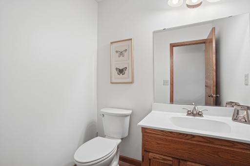 885 Katydid Lane NE, Saint Michael, MN 55376