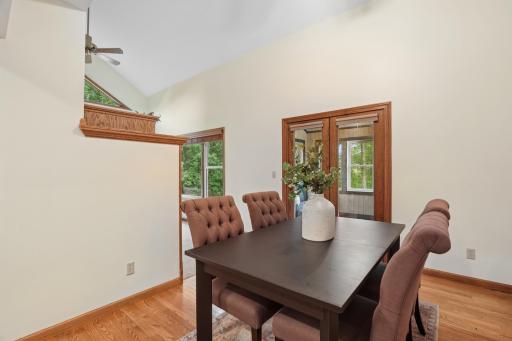 885 Katydid Lane NE, Saint Michael, MN 55376