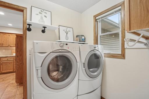 885 Katydid Lane NE, Saint Michael, MN 55376