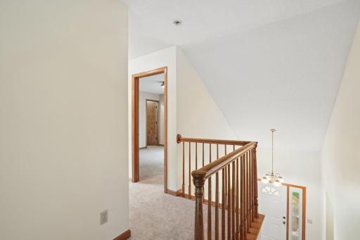 885 Katydid Lane NE, Saint Michael, MN 55376