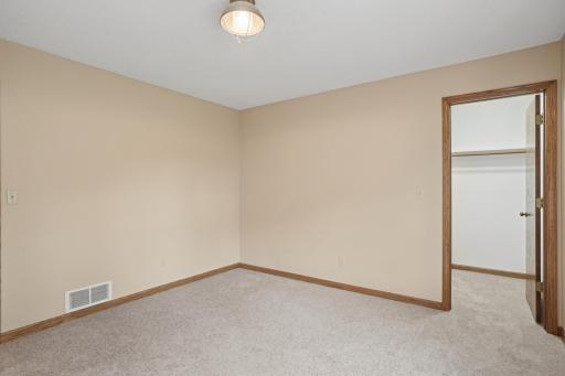 885 Katydid Lane NE, Saint Michael, MN 55376