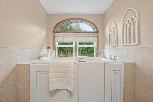 885 Katydid Lane NE, Saint Michael, MN 55376