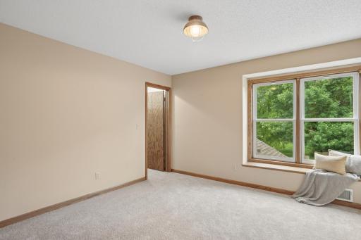 885 Katydid Lane NE, Saint Michael, MN 55376
