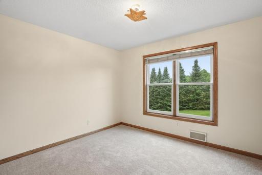 885 Katydid Lane NE, Saint Michael, MN 55376