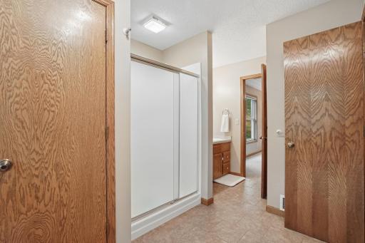 885 Katydid Lane NE, Saint Michael, MN 55376