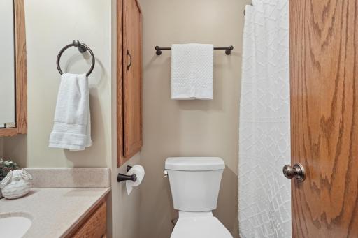885 Katydid Lane NE, Saint Michael, MN 55376