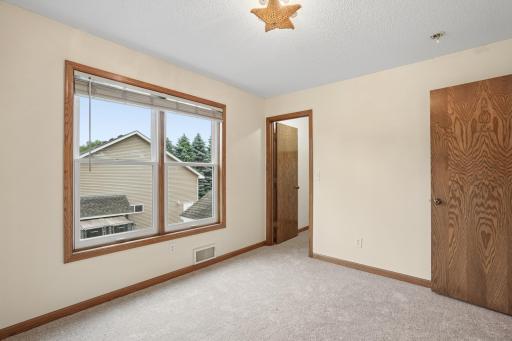 885 Katydid Lane NE, Saint Michael, MN 55376