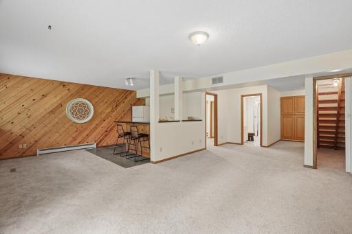 885 Katydid Lane NE, Saint Michael, MN 55376