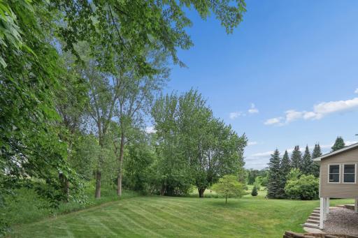 885 Katydid Lane NE, Saint Michael, MN 55376