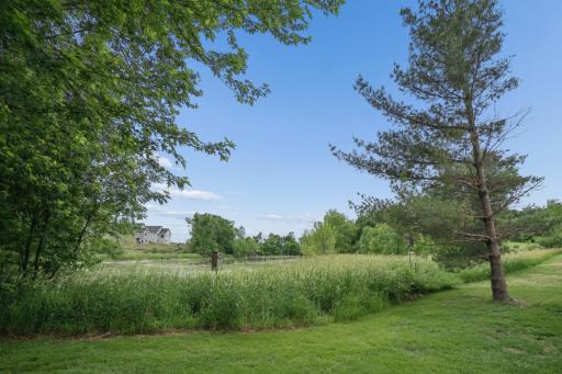 885 Katydid Lane NE, Saint Michael, MN 55376