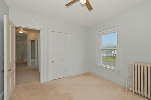 2004 E 5th Street, Superior, WI 54880