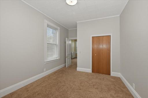 2004 E 5th Street, Superior, WI 54880