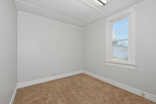 2004 E 5th Street, Superior, WI 54880