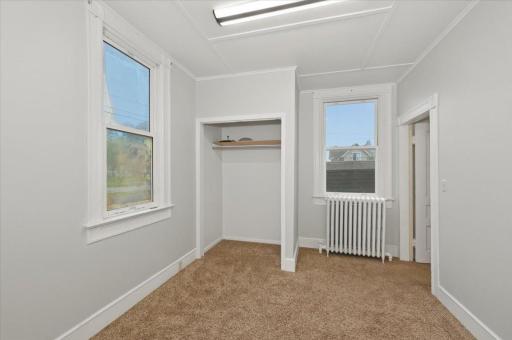 2004 E 5th Street, Superior, WI 54880