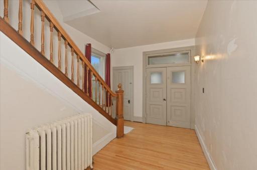 2004 E 5th Street, Superior, WI 54880