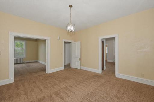 2004 E 5th Street, Superior, WI 54880